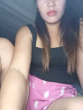Lyly sexyy online show from June 19, 2026, 9:07 pm