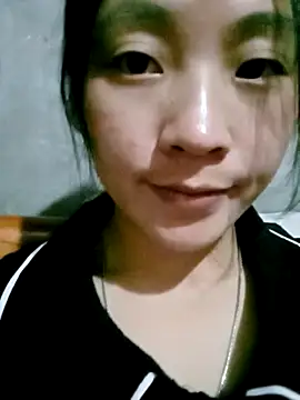 Micky baby online show from November 13, 2025, 12:37 pm