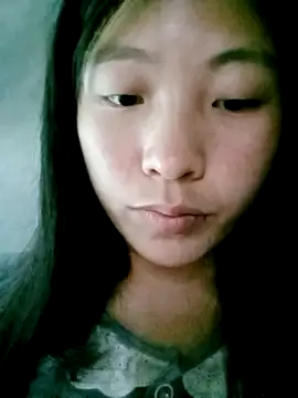 Micky baby online show from November 17, 2025, 4:29 am