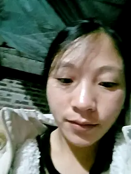 Micky baby online show from November 20, 2025, 11:15 pm