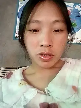 Micky baby online show from November 29, 2025, 8:28 am