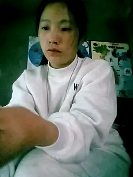 Micky baby online show from December 16, 2025, 12:37 am