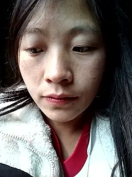 Micky baby online show from December 21, 2025, 1:46 am