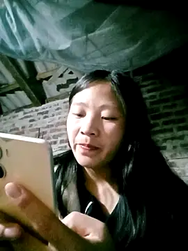 Micky baby online show from December 21, 2025, 2:13 pm