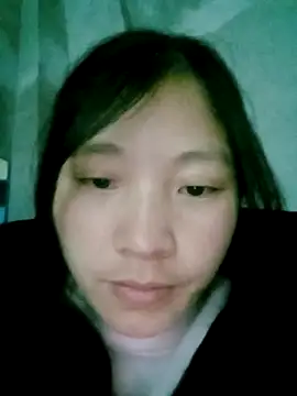 Micky baby online show from January 7, 2026, 1:52 am