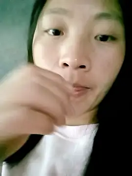 Micky baby online show from January 9, 2026, 5:10 am