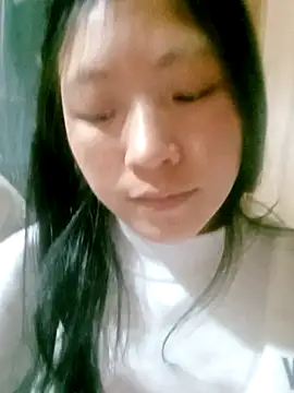 Micky baby online show from January 14, 2026, 1:50 pm