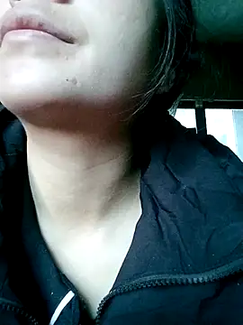 Micky baby online show from January 18, 2026, 12:36 am