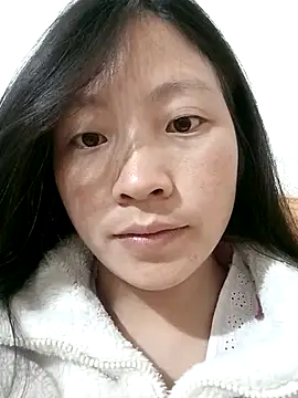 Micky baby online show from February 2, 2026, 11:47 pm