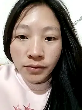 Micky baby online show from February 6, 2026, 11:41 pm