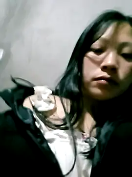 Micky baby online show from February 10, 2026, 12:26 am