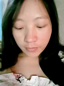 Micky baby online show from February 11, 2026, 5:23 am