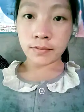 Micky baby online show from February 17, 2026, 7:38 am