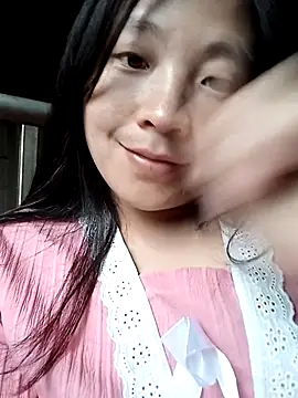 Micky baby online show from March 4, 2026, 1:44 am