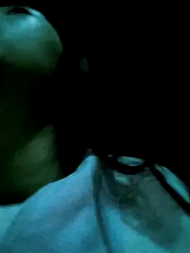 Micky baby online show from March 6, 2026, 3:19 pm