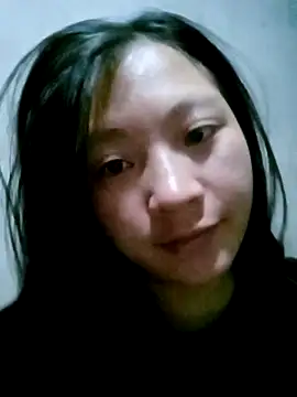 Micky baby online show from March 7, 2026, 11:02 pm