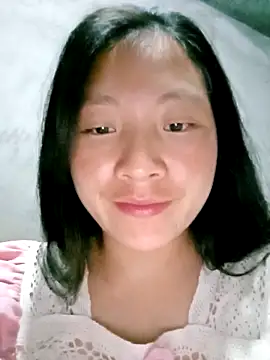 Micky baby online show from March 22, 2026, 11:02 am