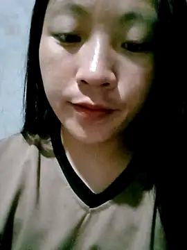 Micky baby online show from May 10, 2026, 3:55 am