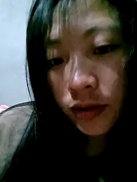 Micky baby online show from May 11, 2026, 3:40 pm