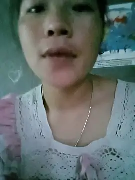 Snapshot of Micky_baby chatting on June 29, 2026, 5:46 am Micky baby online show from June 29, 2026, 5:46 am