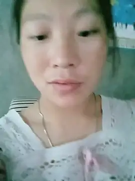 Snapshot of Micky_baby chatting on June 29, 2026, 10:15 am Micky baby online show from June 29, 2026, 10:15 am