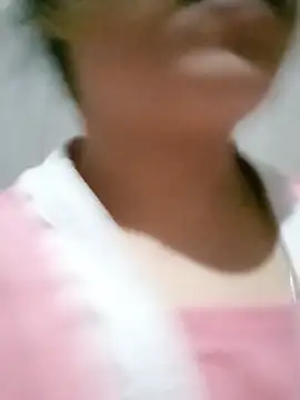 Snapshot of Micky_baby chatting on July 2, 2026, 8:59 pm Micky baby online show from July 2, 2026, 8:59 pm