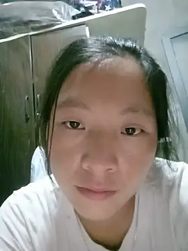 Snapshot of Micky_baby chatting on July 5, 2026, 7:54 pm Micky baby online show from July 5, 2026, 7:54 pm
