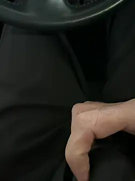 Lancer350 online show from February 9, 2026, 11:25 am