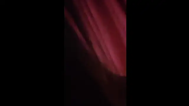 MiCandy-Lovee online show from March 9, 2026, 6:28 am