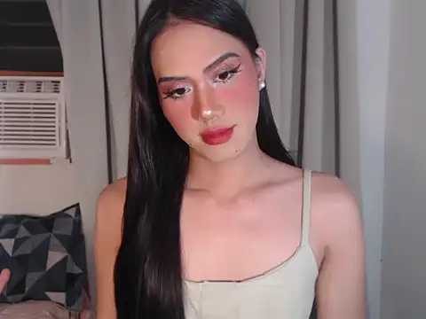 Snapshot of im_ur_wife69 chatting on December 20, 2025, 4:58 pm im ur wife69 online show from December 20, 2025, 4:58 pm