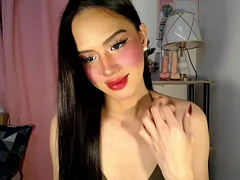 Snapshot of im_ur_wife69 chatting on January 5, 2026, 6:11 pm im ur wife69 online show from January 5, 2026, 6:11 pm