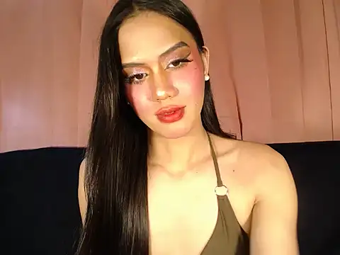 Snapshot of im_ur_wife69 chatting on January 11, 2026, 6:51 am im ur wife69 online show from January 11, 2026, 6:51 am