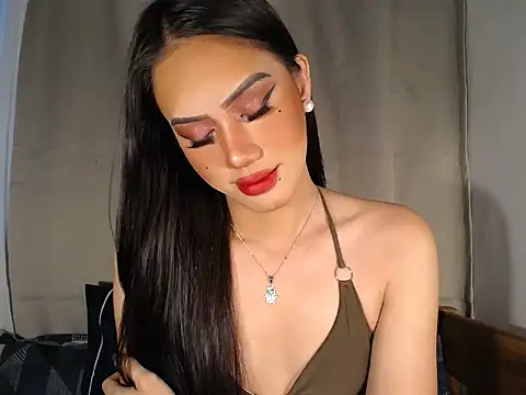 Snapshot of im_ur_wife69 chatting on February 9, 2026, 5:33 am im ur wife69 online show from February 9, 2026, 5:33 am