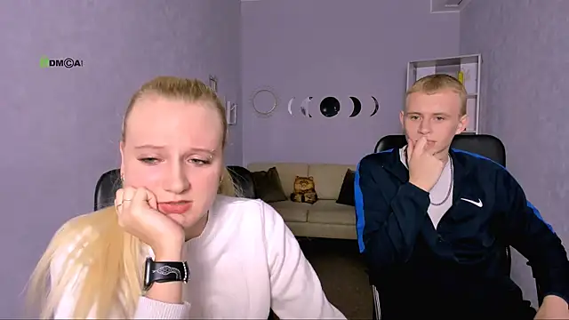 rafael bien online show from November 20, 2025, 1:11 pm