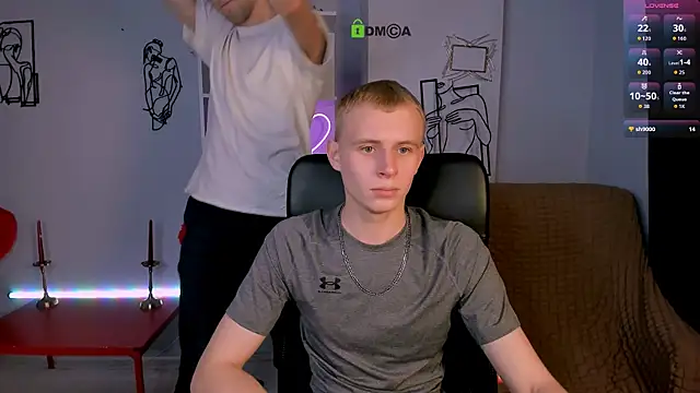 rafael bien online show from January 18, 2026, 9:29 pm