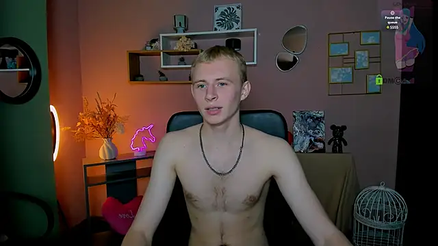 rafael bien online show from April 4, 2026, 9:18 am