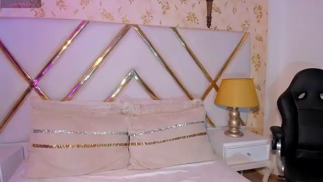 JacobRusso online show from March 29, 2026, 2:55 am