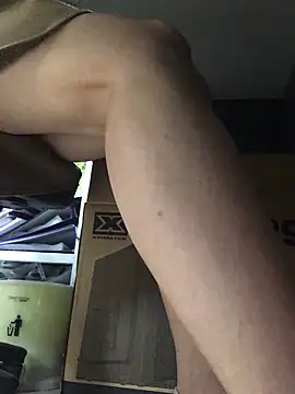 missayang6969 online show from November 19, 2025, 9:20 am