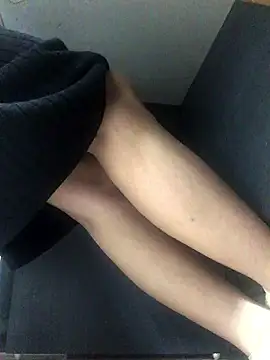 missayang6969 online show from January 16, 2026, 7:34 am