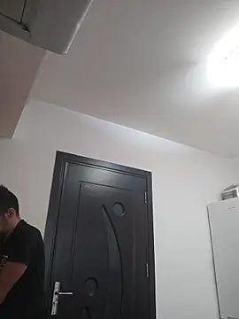 Snapshot of Dale_E chatting on October 30, 2025, 5:20 am Dale E online show from October 30, 2025, 5:20 am