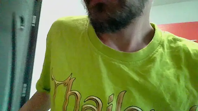 Dale E online show from March 11, 2026, 5:35 am