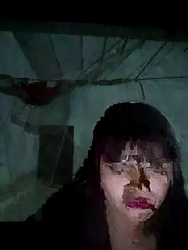 Snapshot of lan-lan-z chatting on November 14, 2025, 1:43 pm lan-lan-z online show from November 14, 2025, 1:43 pm