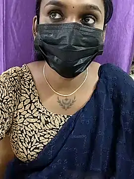 Snapshot of Dharshini98 chatting on November 12, 2025, 1:00 pm Dharshini98 online show from November 12, 2025, 1:00 pm