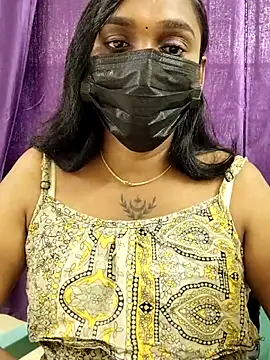 Snapshot of Dharshini98 chatting on November 13, 2025, 5:50 am Dharshini98 online show from November 13, 2025, 5:50 am