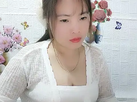 Site-loe online show from February 7, 2026, 2:21 pm