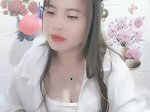 Site-loe online show from March 10, 2026, 1:16 pm