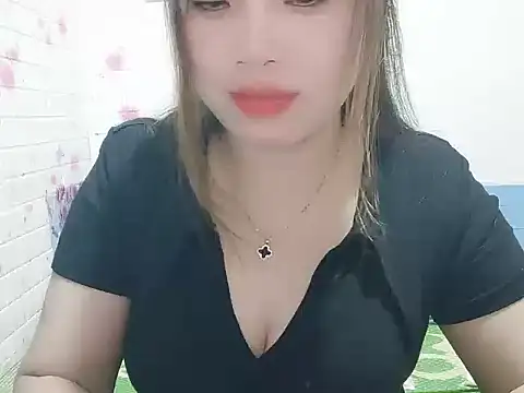 Site-loe online show from March 22, 2026, 1:36 pm