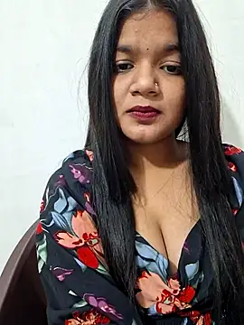 DIMPLE-GIRL88 online show from December 13, 2025, 7:53 pm
