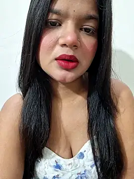 DIMPLE-GIRL88 online show from January 12, 2026, 1:05 pm