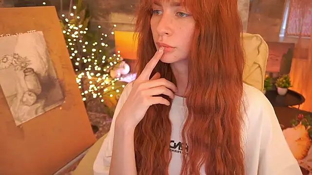 Nicol Moonn online show from March 29, 2026, 1:22 pm